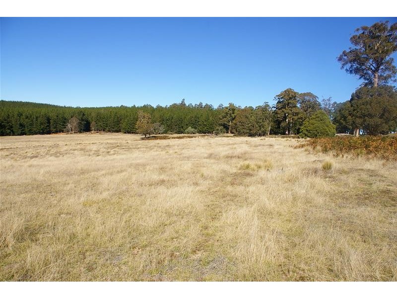 Oberon NSW 2787