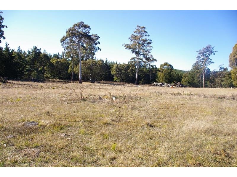 Oberon NSW 2787