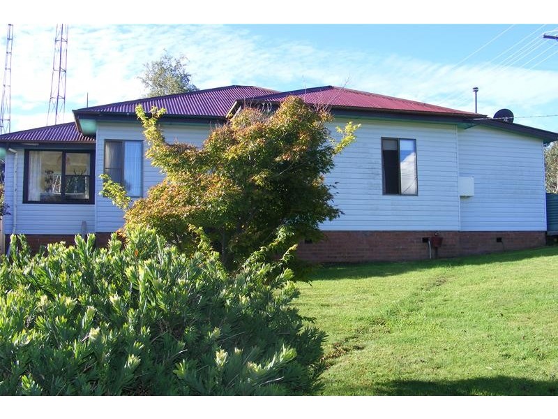 Oberon NSW 2787