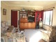Oberon NSW 2787