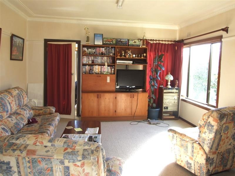 Oberon NSW 2787