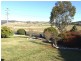 Oberon NSW 2787