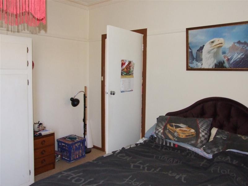 Oberon NSW 2787