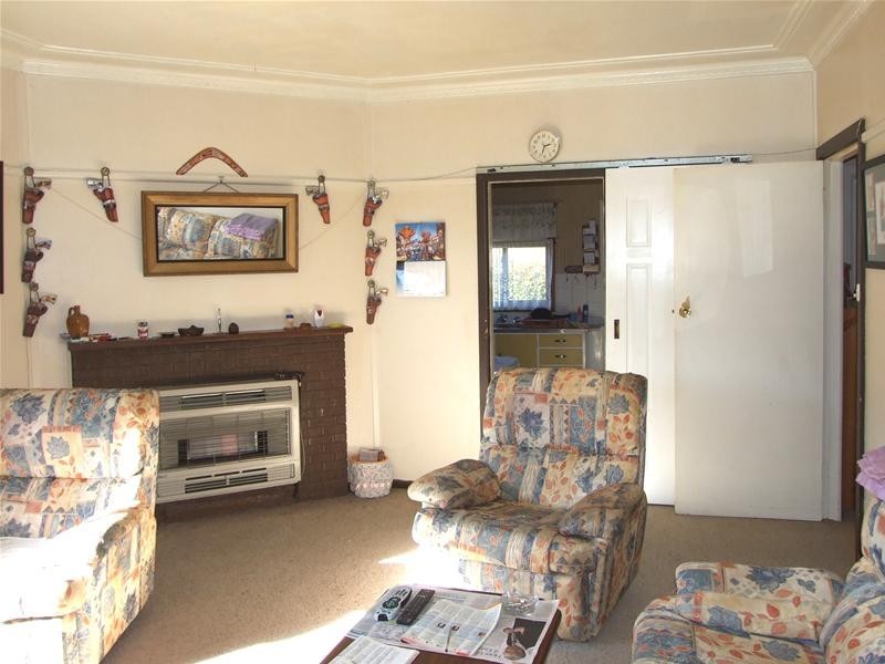 Oberon NSW 2787