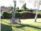Oberon NSW 2787