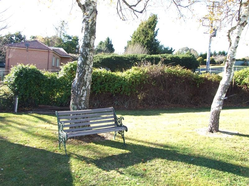 Oberon NSW 2787
