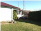 Oberon NSW 2787