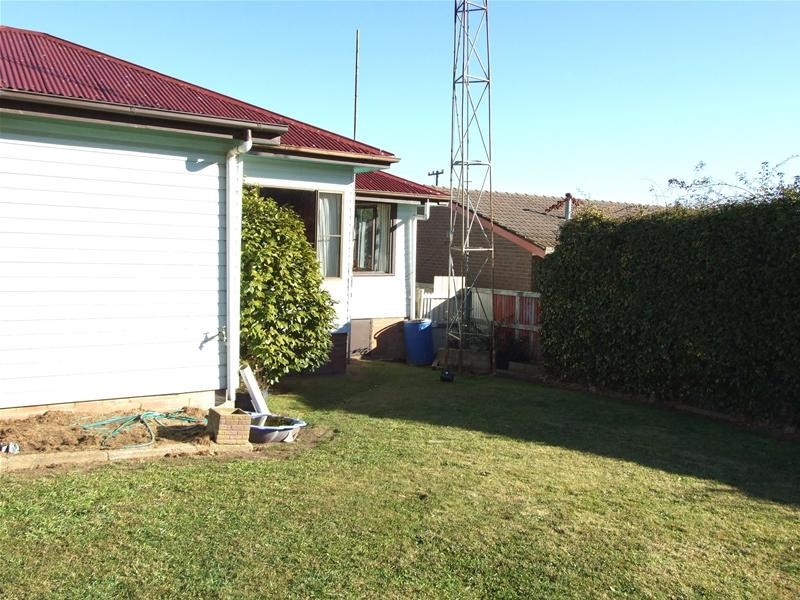 Oberon NSW 2787