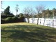 Oberon NSW 2787