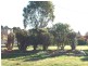 Oberon NSW 2787