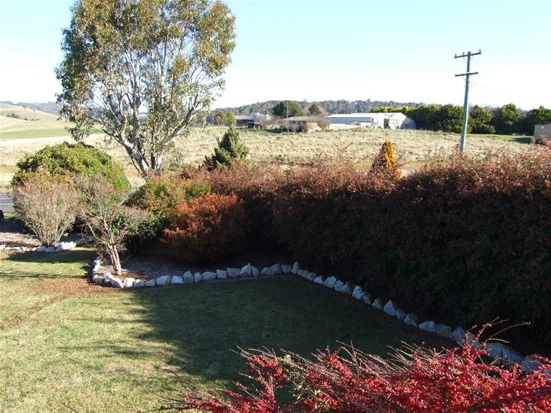 Oberon NSW 2787