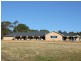 Oberon NSW 2787
