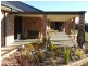 Oberon NSW 2787