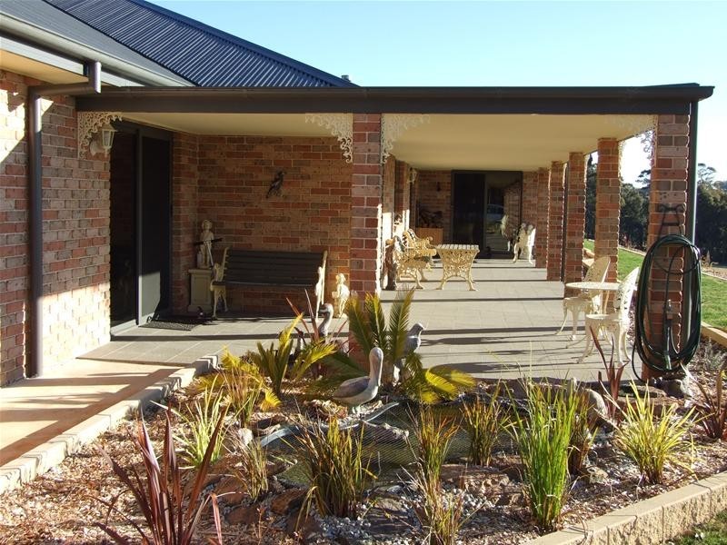 Oberon NSW 2787