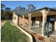 Oberon NSW 2787