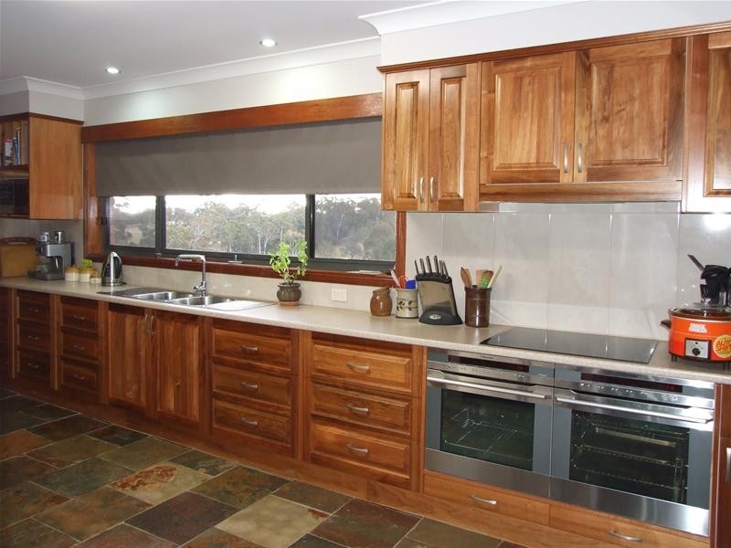 Oberon NSW 2787
