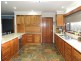 Oberon NSW 2787