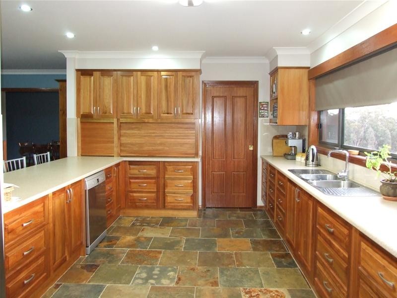 Oberon NSW 2787