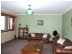 Oberon NSW 2787