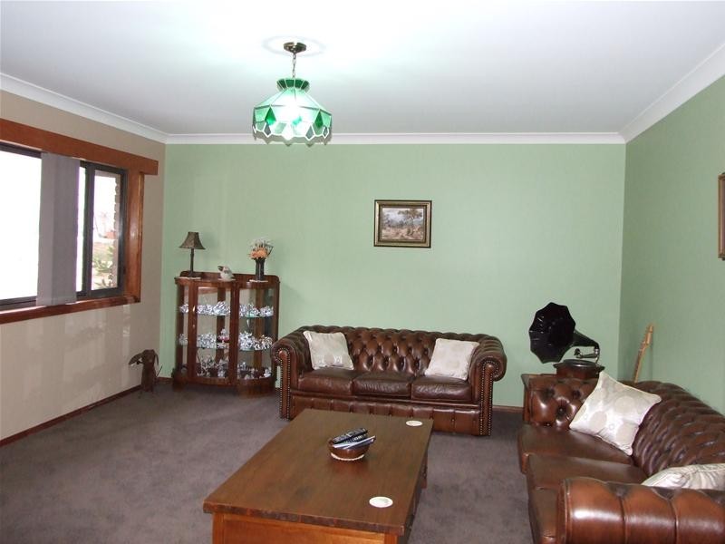 Oberon NSW 2787