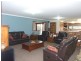 Oberon NSW 2787