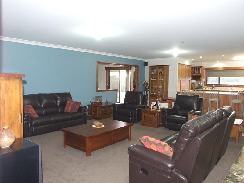 Oberon NSW 2787