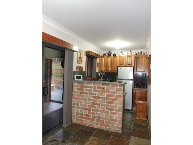 Oberon NSW 2787