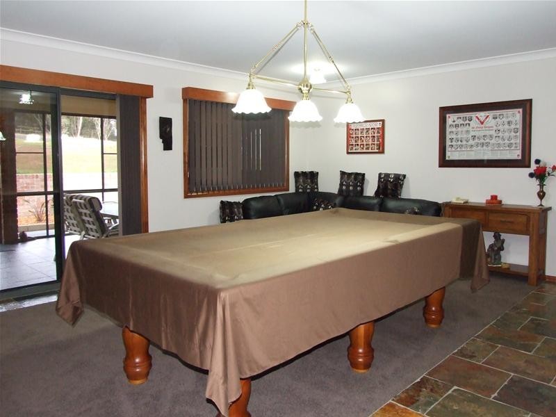 Oberon NSW 2787