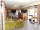 Oberon NSW 2787