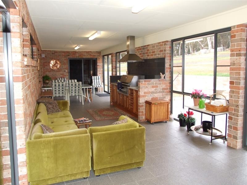 Oberon NSW 2787