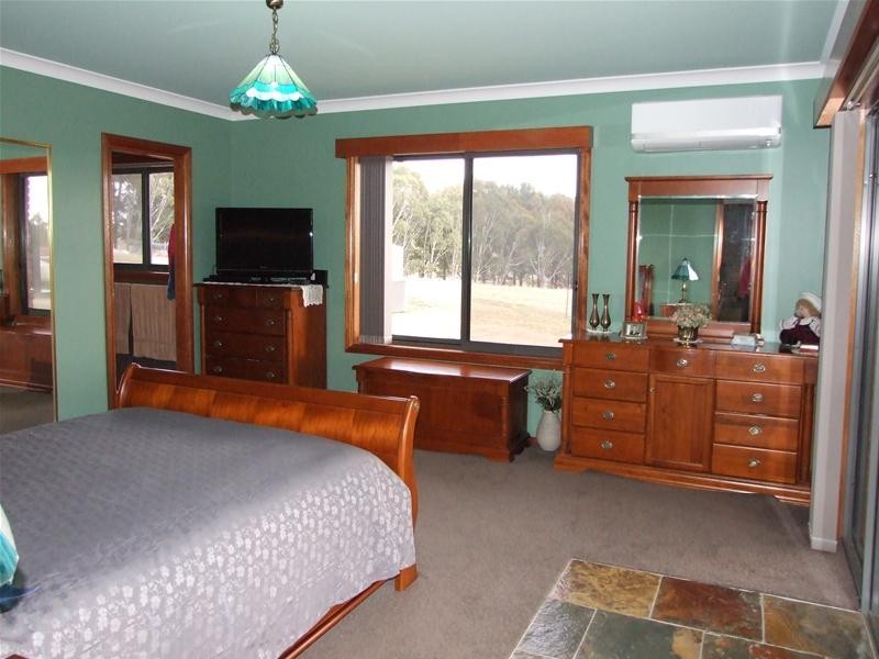Oberon NSW 2787
