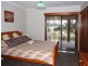 Oberon NSW 2787