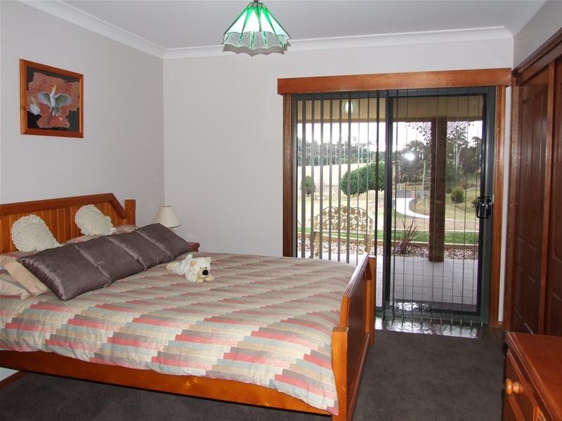 Oberon NSW 2787