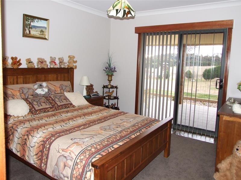 Oberon NSW 2787
