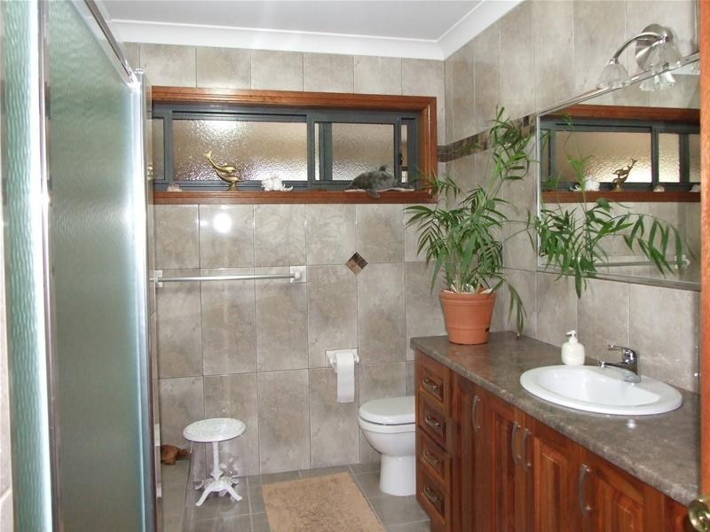 Oberon NSW 2787