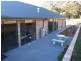 Oberon NSW 2787