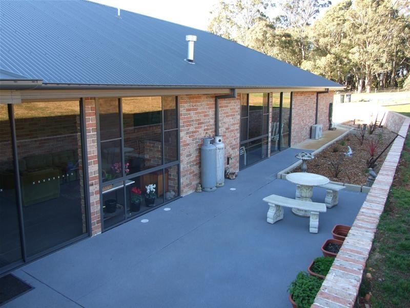 Oberon NSW 2787