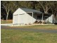 Oberon NSW 2787