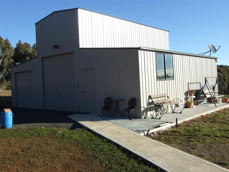 Oberon NSW 2787
