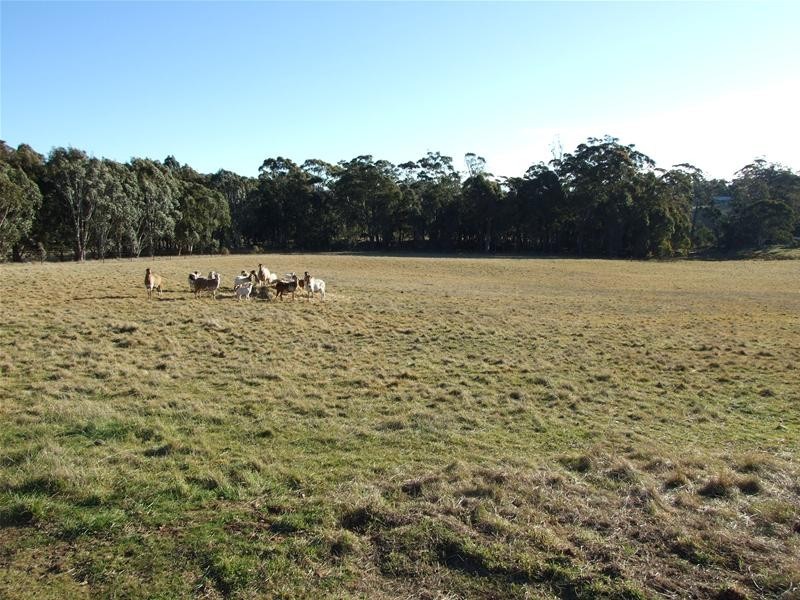 Oberon NSW 2787