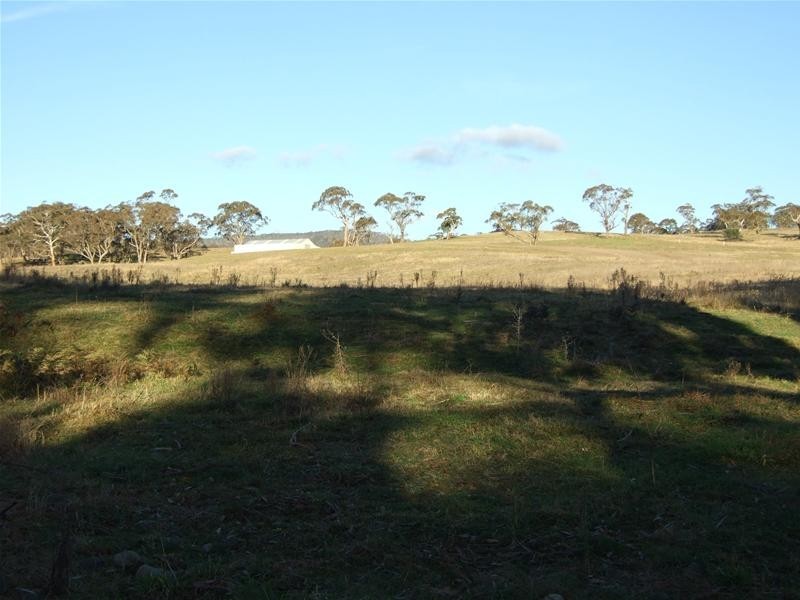 Oberon NSW 2787