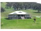 O’connell NSW 2795