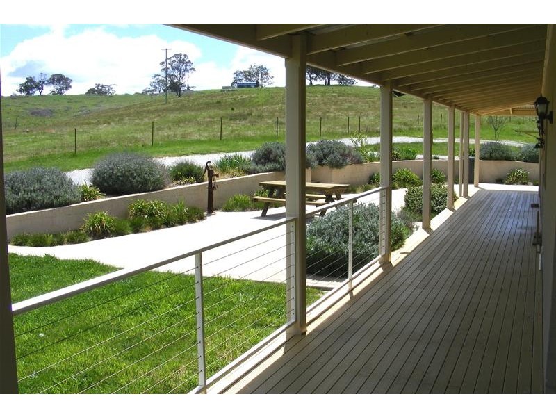 O’connell NSW 2795