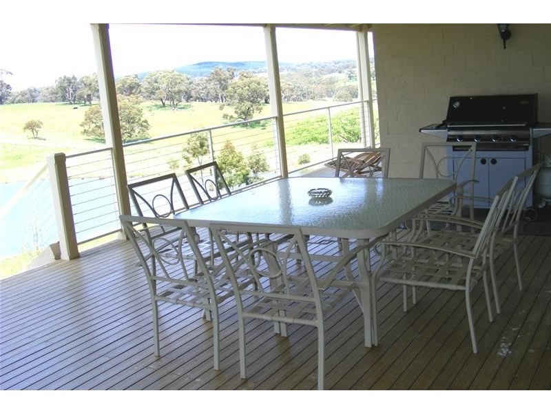 O’connell NSW 2795