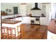 O’connell NSW 2795