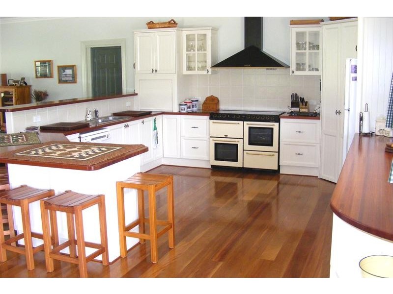 O’connell NSW 2795