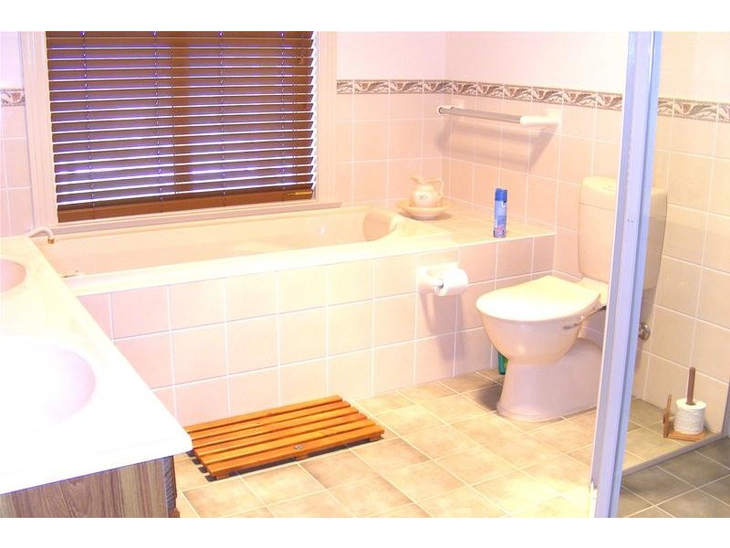 O’connell NSW 2795