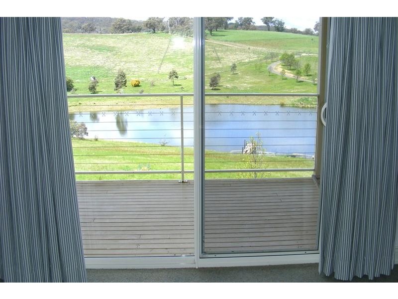 O’connell NSW 2795