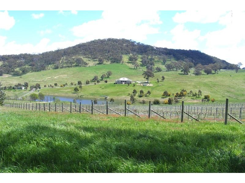 O’connell NSW 2795