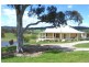 O’connell NSW 2795